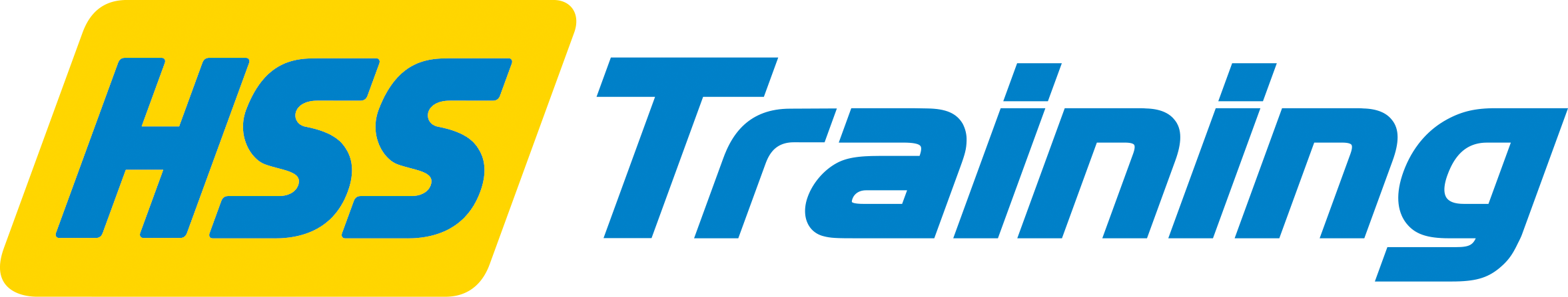 Scaffolding Kensal Green, NW10